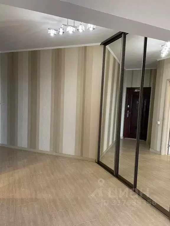 2-к кв. Краснодарский край, Сочи ул. Кирова, 30 (70.0 м) - Фото 0