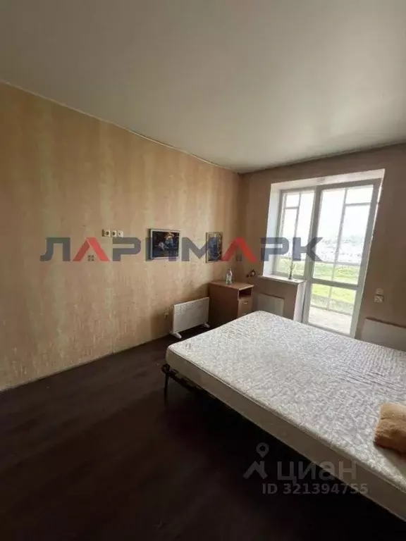 3-к кв. Красноярский край, Красноярск городской округ, пос. Солонцы ... - Фото 2