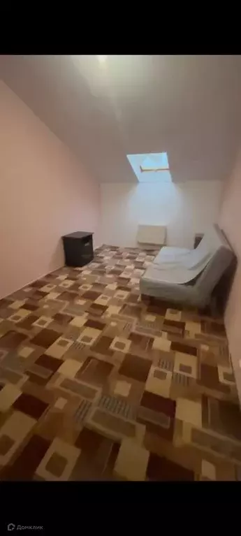 Продаётся 1-к квартира, 36.7 м - Фото 0