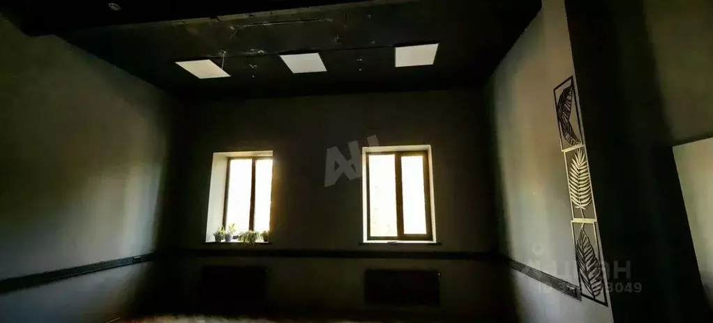 Помещение свободного назначения в Москва 4-й Рощинский проезд, 20С1 ... - Фото 2