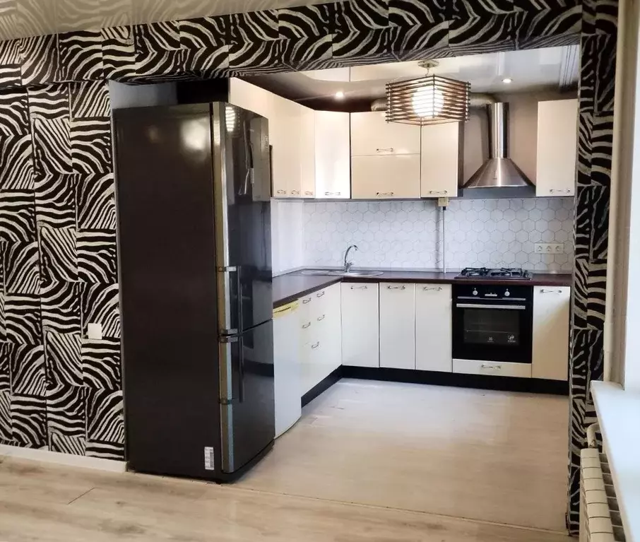 Продаётся 2-к квартира, 45.3 м - Фото 0