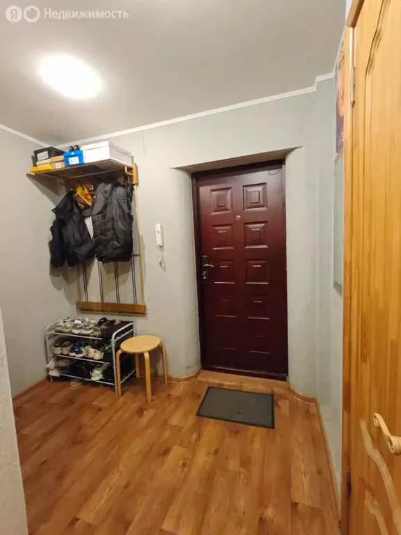 1-комнатная квартира: Азов, улица Чехова, 25 (36 м) - Фото 2