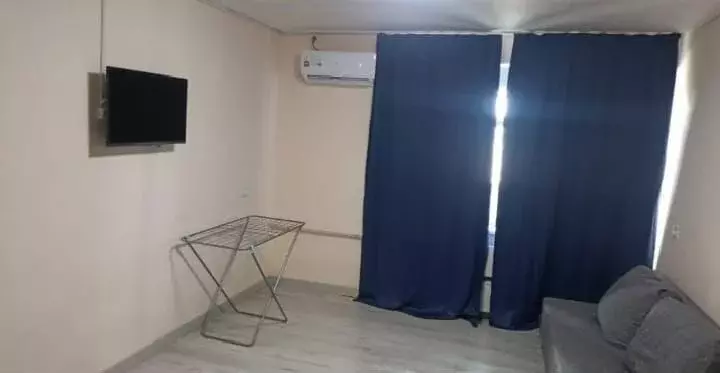 3-к кв. Алтайский край, Яровое А кв-л, 14 (64.0 м) - Фото 1