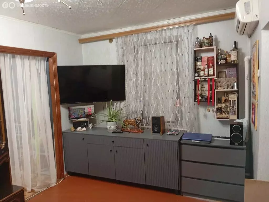 Дом в Ейск, Армавирская улица (37.2 м) - Фото 0