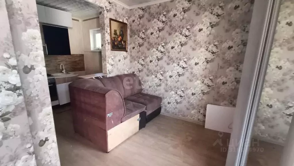 Дом в Краснодарский край, Новороссийск ул. Красных Военморов (66 м) - Фото 0