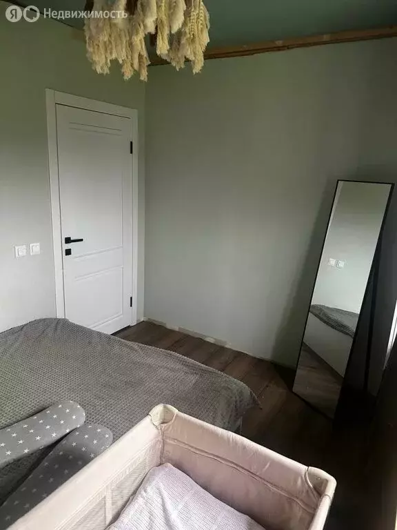 Дом в Нижний Новгород, СНТ Надежда (56 м) - Фото 1