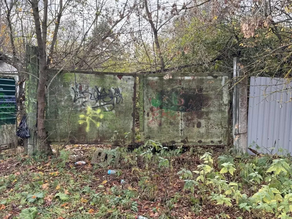 Участок, 80.4 сот., поселения (ижс) - Фото 2