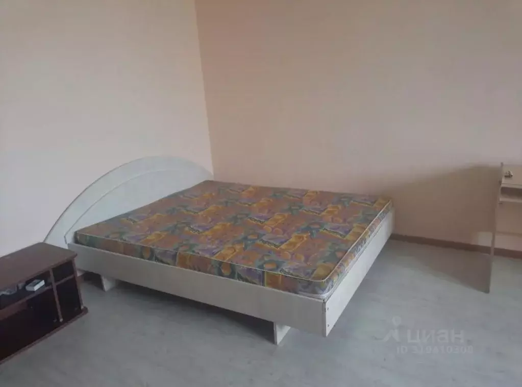 3-к кв. Саха (Якутия), Якутск ул. Семена Данилова, 30/2 (70.0 м) - Фото 0