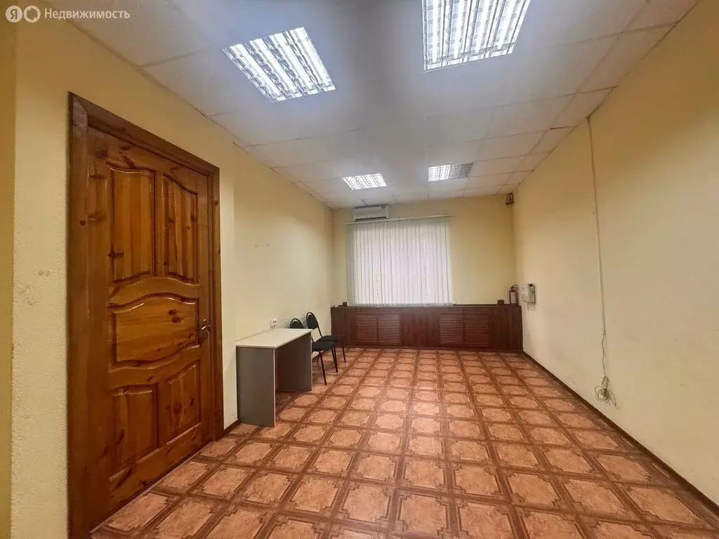 Помещение свободного назначения (20 м) - Фото 2