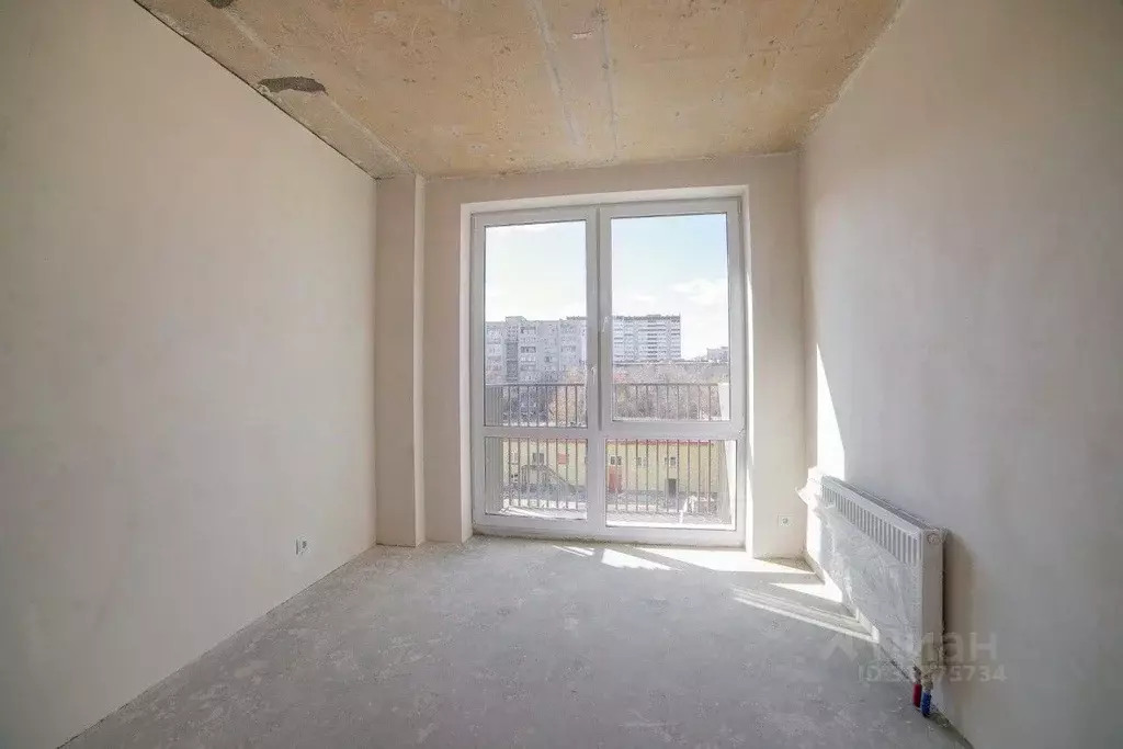 Купить Квартиру На Уктусской 42 Екатеринбург