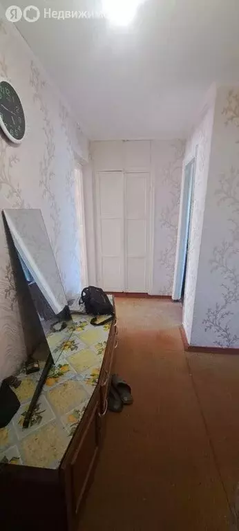 2-комнатная квартира: Реж, улица Космонавтов, 3 (47.9 м) - Фото 2