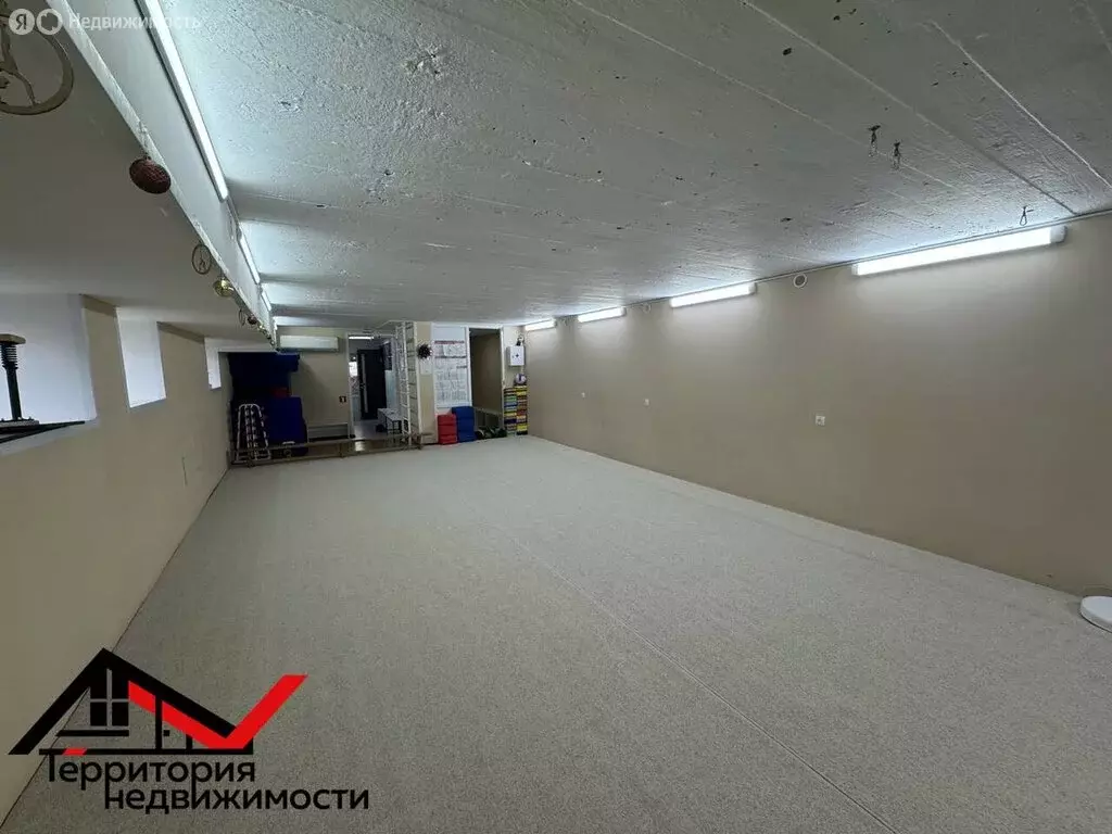Помещение свободного назначения (85 м) - Фото 2