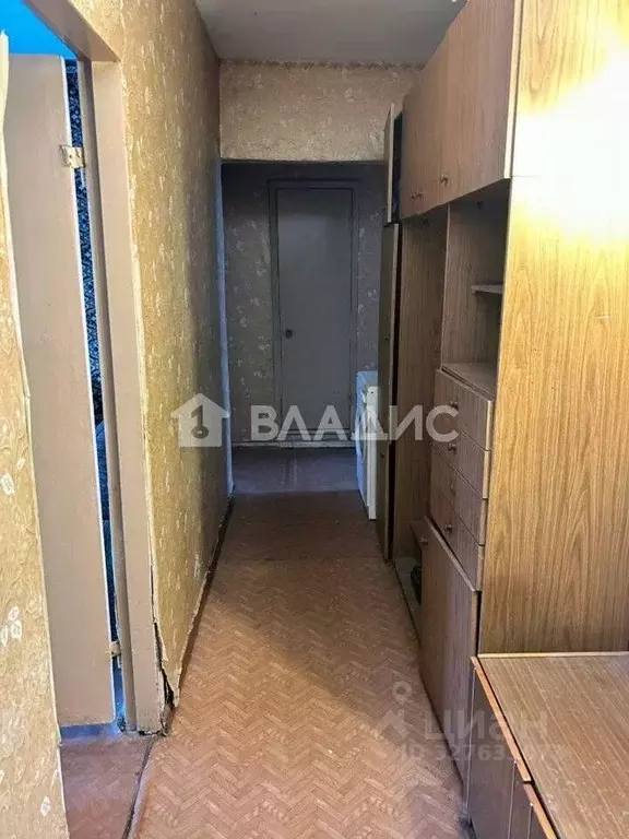 3-к кв. Алтайский край, Бийск ул. Ильи Мухачева, 228/2 (61.4 м) - Фото 1