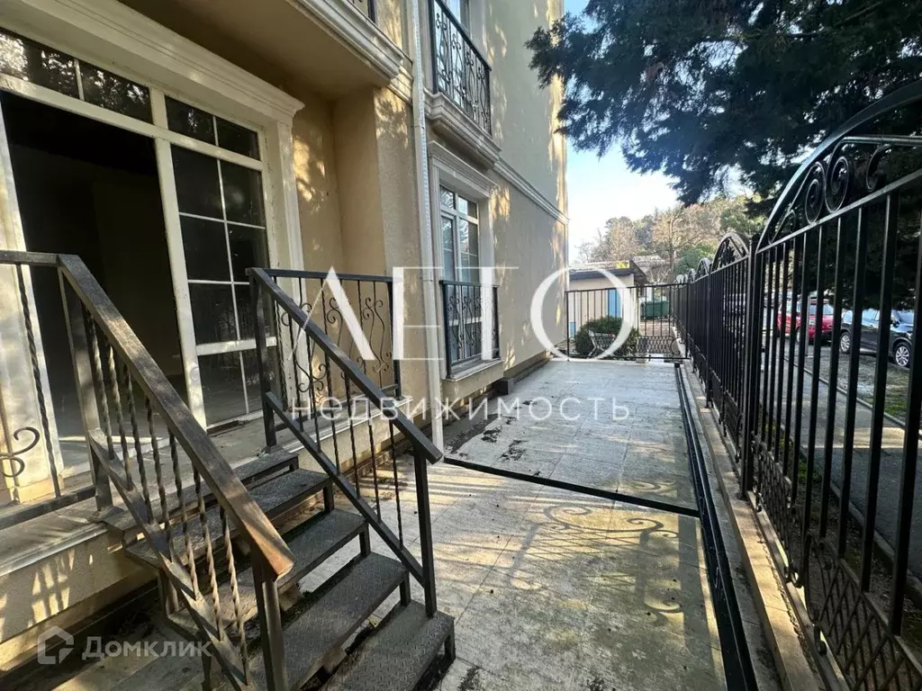 Продаётся 1-к квартира, 29 м - Фото 0