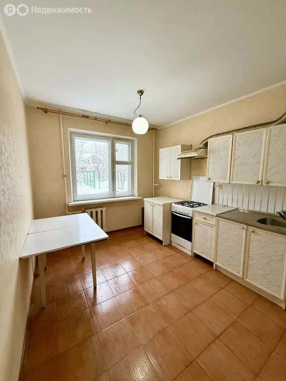 3-комнатная квартира: Саратов, Песочная улица, 4 (64 м) - Фото 2