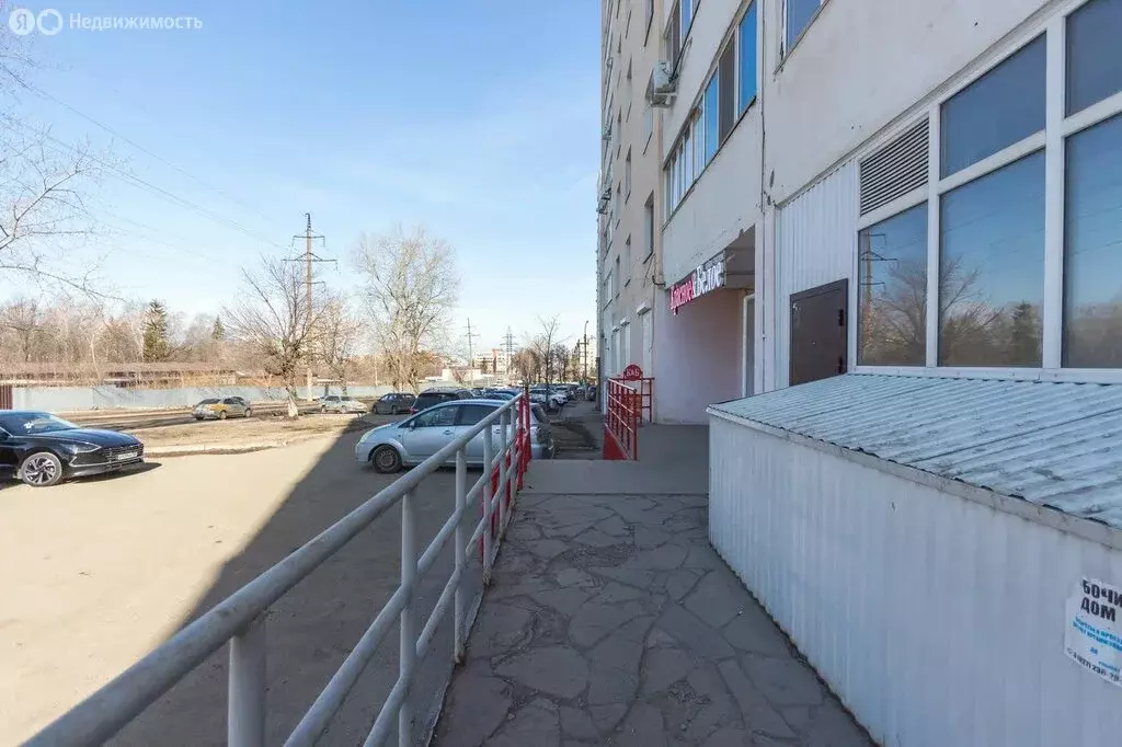 Офис (180.1 м) - Фото 0