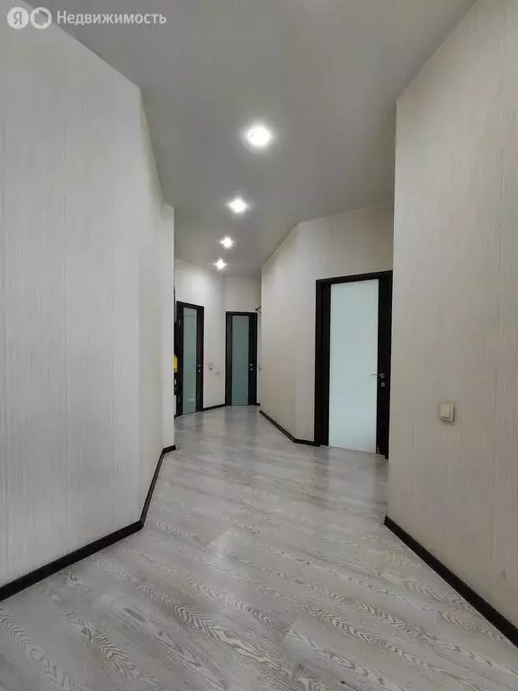 4-комнатная квартира: Абакан, Колхозная улица, 34 (130 м) - Фото 2