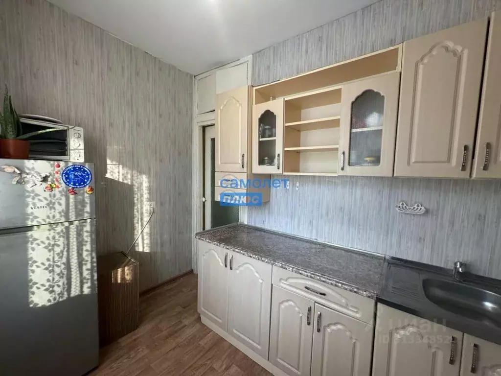 1-к кв. Алтайский край, Бийск Иртышская ул., 63 (28.1 м) - Фото 0
