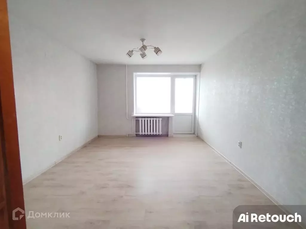 Продаётся 2-к квартира, 48.4 м - Фото 0