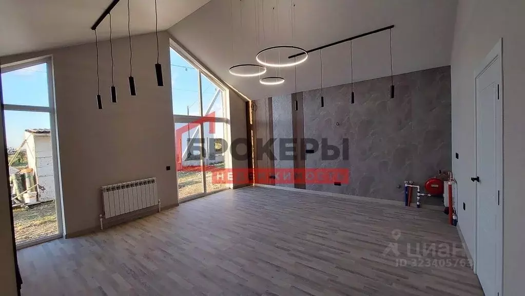 Дом в Севастополь Швейник садоводческое товарищество, 38/1 (74 м) - Фото 2