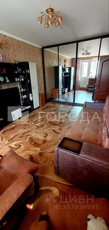 Большая Марьинская Купить Квартиру Москва