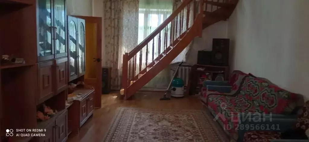 Дом в Крым, Евпатория ул. Сиреневая, 70 (250 м) - Фото 2