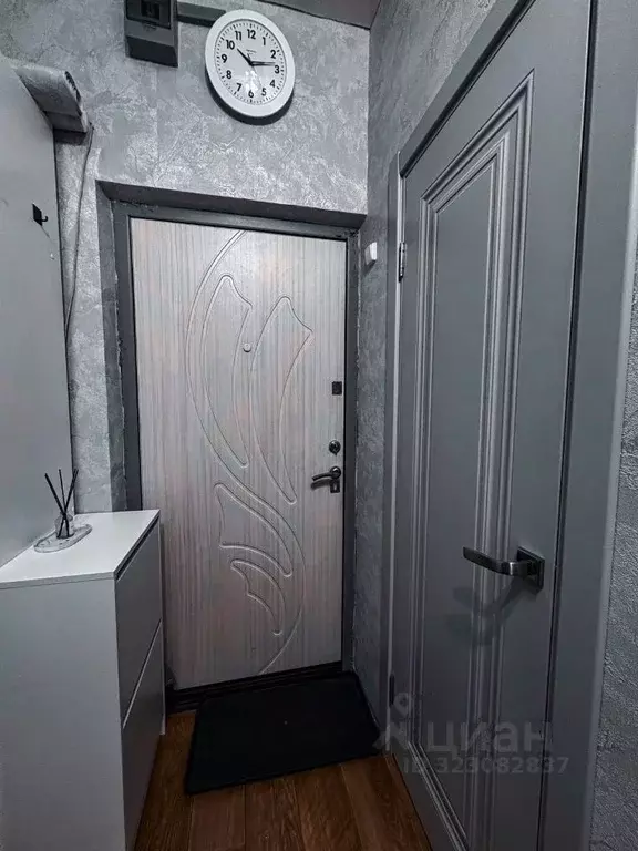 Студия Башкортостан, Уфа ул. Мира, 22 (13.0 м) - Фото 2