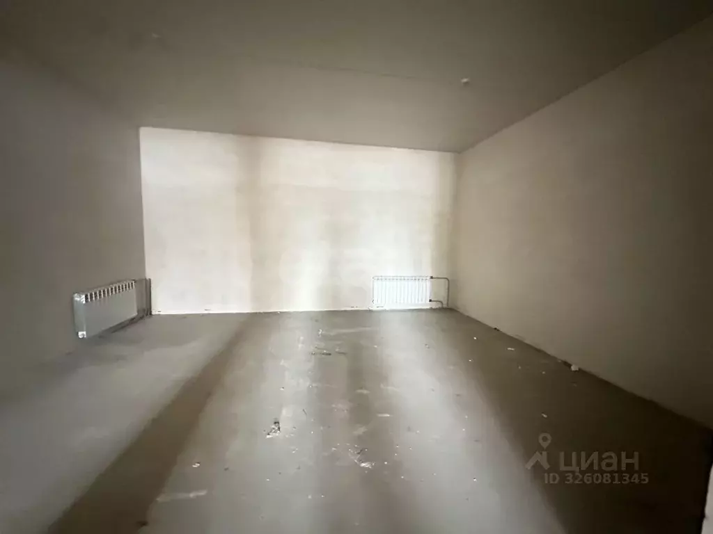 Помещение свободного назначения в Ярославская область, Ярославль ... - Фото 2