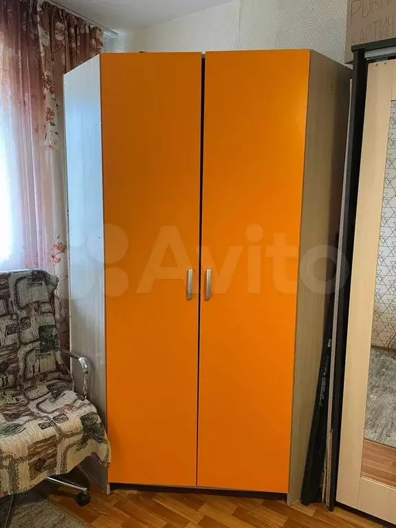 Квартира-студия, 28 м, 9/25 эт. - Фото 1