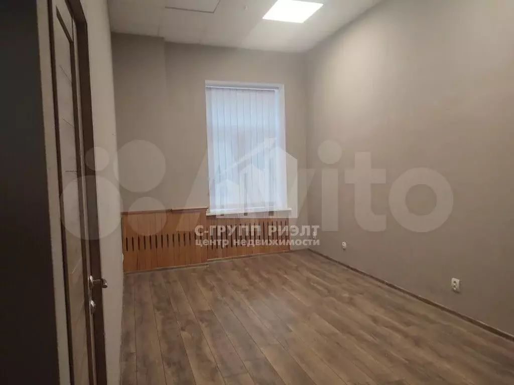 продам помещение свободного назначения, 32.4 м - Фото 1