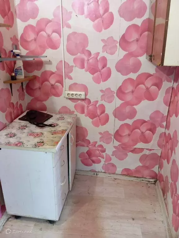 Продаётся 1-к квартира, 17.1 м - Фото 0