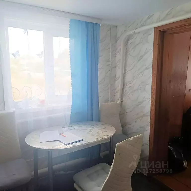 Дом в Нижегородская область, Арзамас городской округ, с. Красное  (60 ... - Фото 2