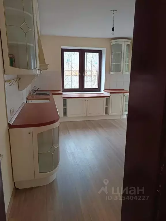 Коттедж в Тверская область, Конаковский муниципальный округ, д. ... - Фото 1