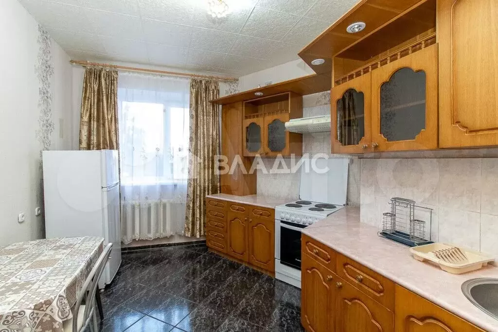 2-к. квартира, 84,8 м, 1/9 эт. - Фото 0
