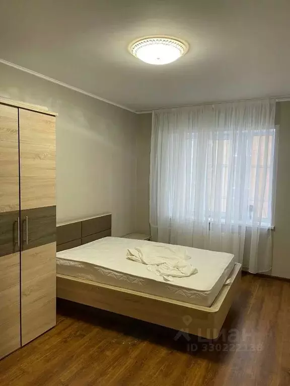 1-к кв. Московская область, Люберцы Зенино ЖК Самолет мкр, ул. ... - Фото 1