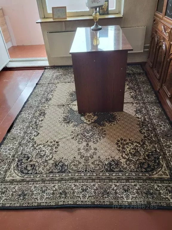 2-к кв. Московская область, Долгопрудный Восточная ул., 33 (54.1 м) - Фото 2