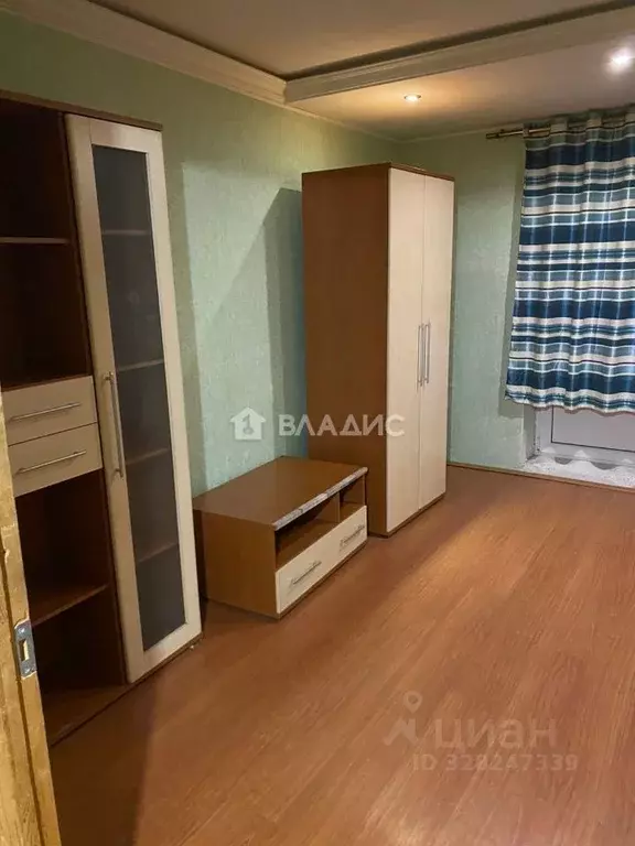 2-к кв. Калининградская область, Калининград ул. Маршала Борзова, 98 ... - Фото 1