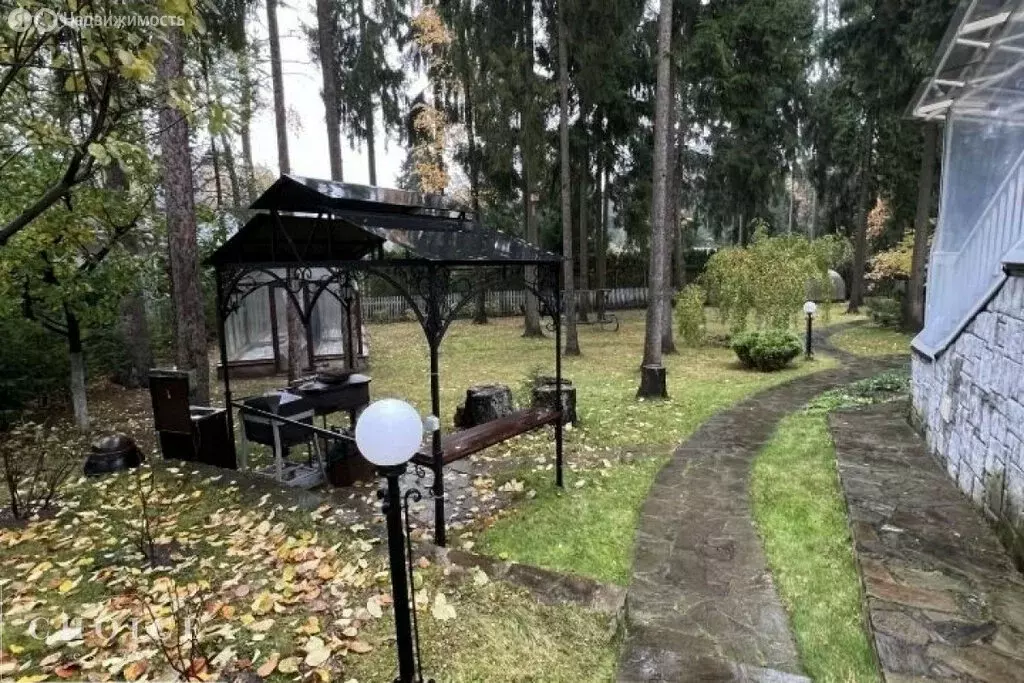 Участок в деревня Таганьково, КП Николино (33.68 м) - Фото 1