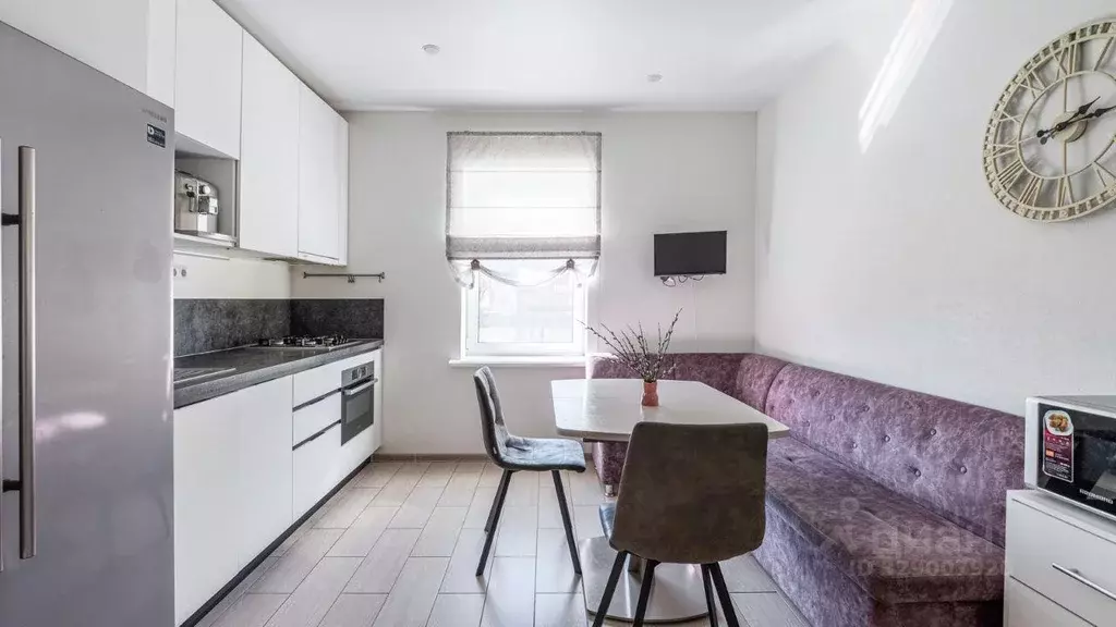 Таунхаус, 95 м - Фото 2