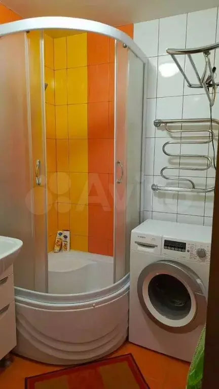 2-к. квартира, 39 м, 2/5 эт. - Фото 0