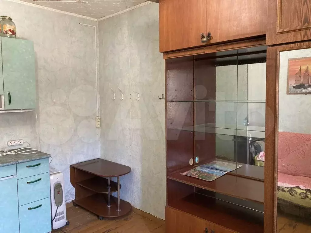 Комната 11,3 м в 2-к., 3/9 эт. - Фото 0