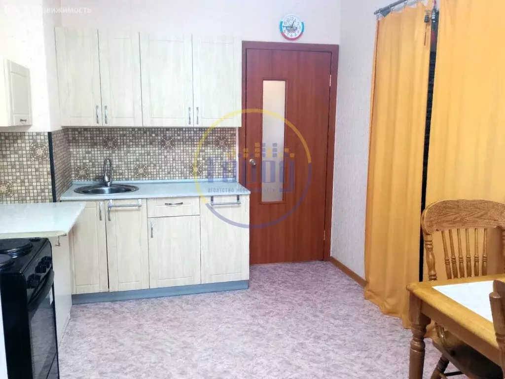 2-комнатная квартира: Копейск, улица Гастелло, 28 (47.5 м) - Фото 1