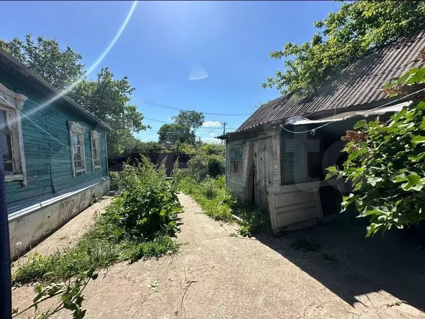 Участок 3,5 сот. (ИЖС) - Фото 1