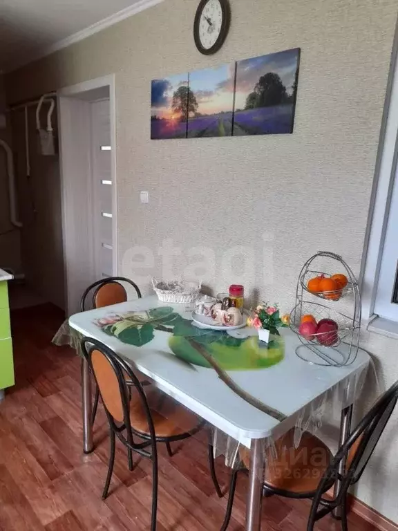 Дом в Краснодарский край, Славянский район, Коржевское с/пос, ... - Фото 2