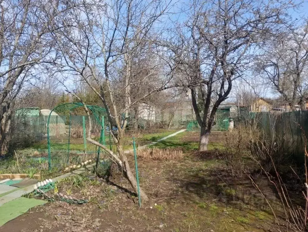 Дом в Московская область, Зарайск Зарайск муниципальный округ, Надежда ... - Фото 1