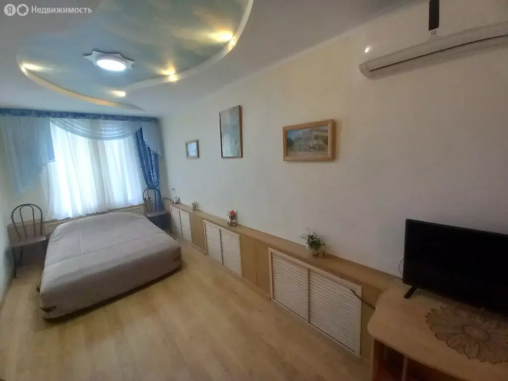 Дом в Ейск, улица Свердлова (44.6 м) - Фото 0