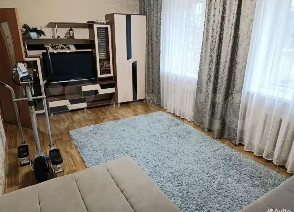 Дом в Калининградская область, Калининград Радуга СНТ, пер. Основной ... - Фото 2