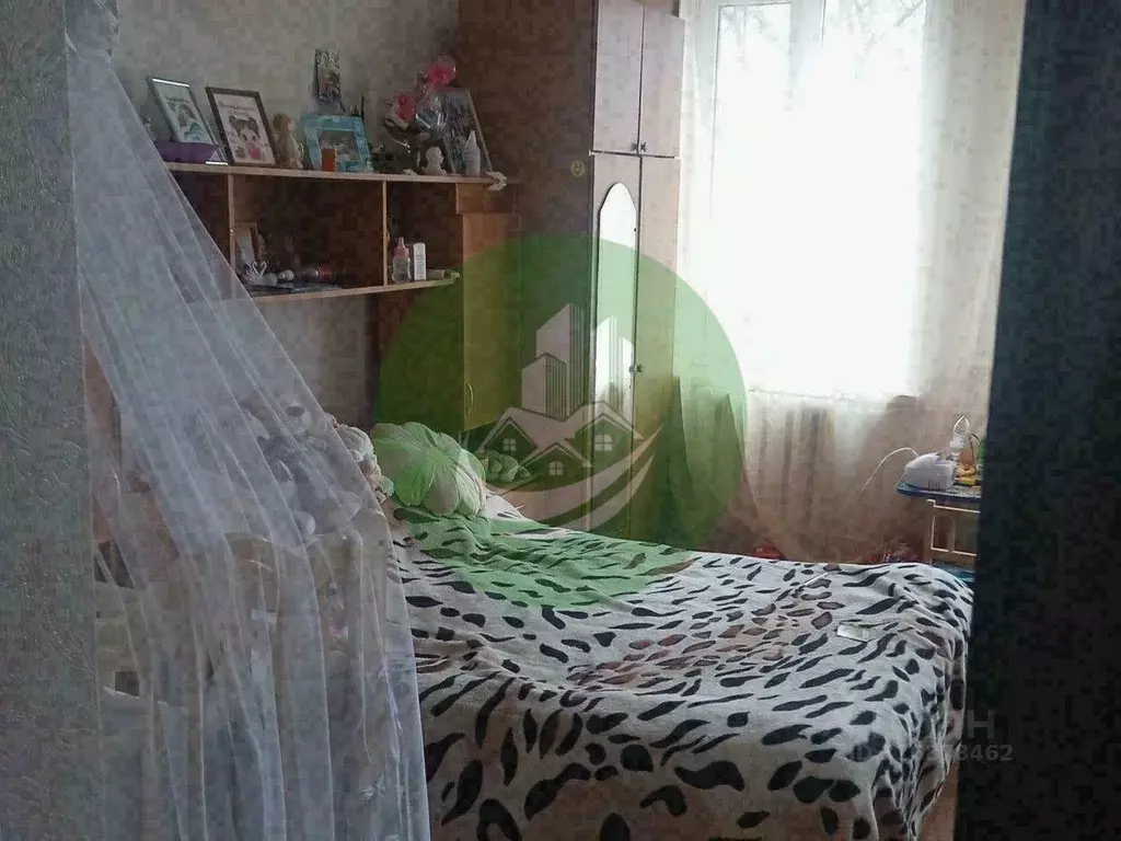 Дом в Ставропольский край, Ессентуки ул. Блюхера, 63 (70 м) - Фото 1