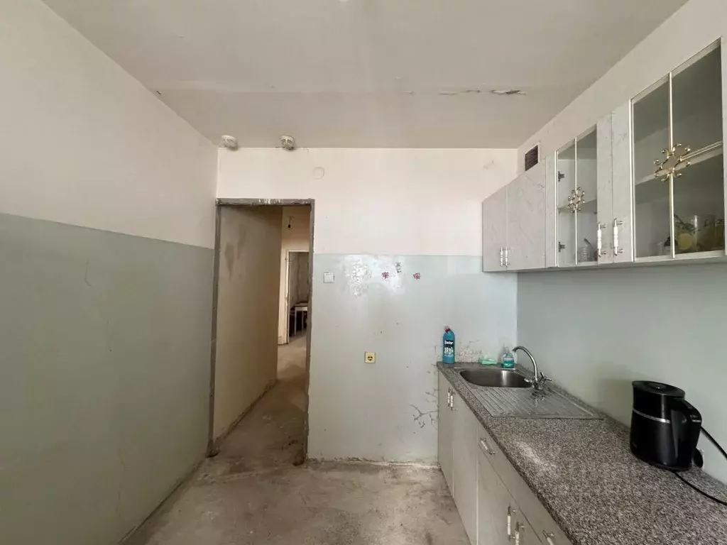 2-к кв. Марий Эл, Йошкар-Ола ул. Анциферова, 12б (46.4 м) - Фото 2