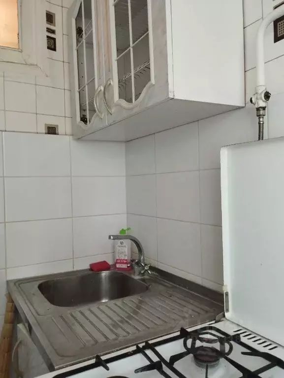 2-к кв. Брянская область, Брянск Новозыбковская ул., 17 (44.5 м) - Фото 2